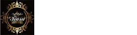 ギャラリー | 郡山市のオフ込み・オフ無料メニューが豊富なネイルサロン｜ネイルサロンtiara